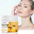 YURHERSU Bee Firming Face Cream 60ml – Smooth & Lift All Skin Firming Face Cream Oasis Select 60ml