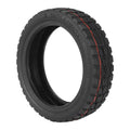 Tire Tubeless Tyre Accessories Easy Installation Off-Road Parts Repair High Quality For Xiaomi M365/Pro Scooter Oasis Select A