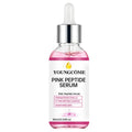 YOUNGCOME Anti-Aging Face Serum – Brightening & Hydration
