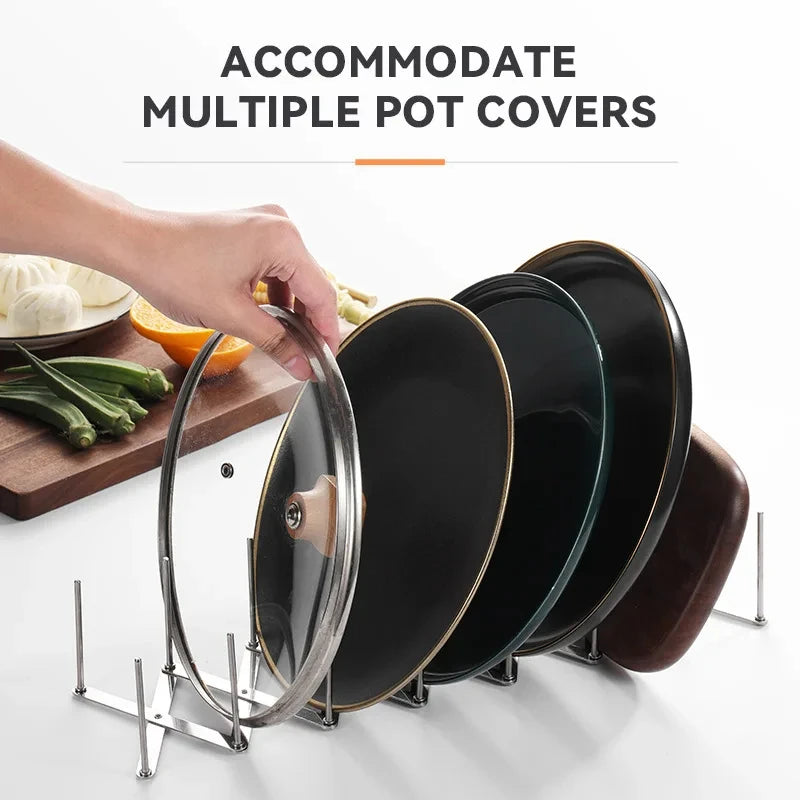 1Pc Foldable Kitchen Dish Drain Rack Dinnerware Storage Organizer Tray Plate Drying Shelf Cups Display Stand Drainer Holder Oasis Select