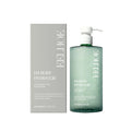 Hyaluronic Acid Body Serum – Hydrate, Soften & Firm Skin Body Serum Oasis Select 386ml boxed