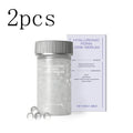 Hyaluronic Acid Spherical Essence – Hydrating Face Serum Hydrating Face Serum Oasis Select 2boxed