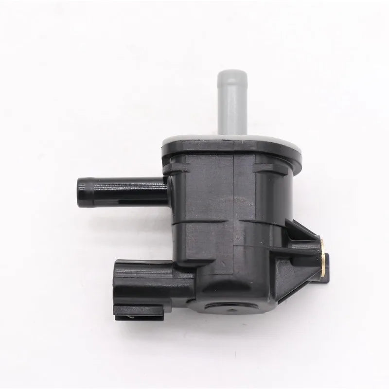 Vapor Purge Solenoid Auto Vacuum Switch Valve 90910-12276 9091912276 For Toyota RAV4 Yaris Lexus ES350 Mazda 3 Pontiac Scion IQ Oasis Select