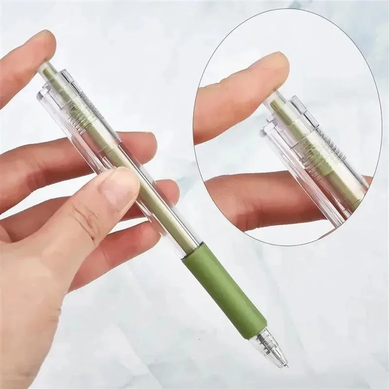 1/2/3pcs Utility DIY Knife Pen Set, Scrapbook Cutting Tool, Paper Cutter Pen, DIY Craft Handwork Tools For School Office Oasis Select