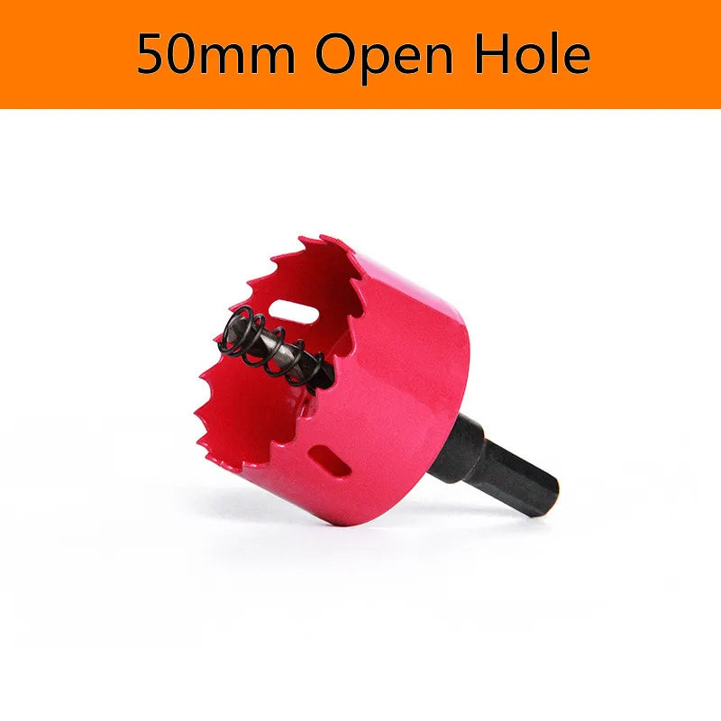 PVC Open Tee Pipe joint Repair Patch Drain Pipe Adapter Tube Connectors for Home Outdoor Industrial Plumbing Accessories Oasis Select 50mm-Open Hole Other