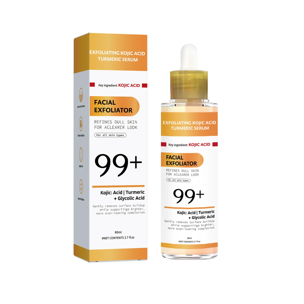 Turmeric Face Moisturizing Cream – Hydrating Glow Daily 60ml Face Moisturizer Cream Oasis Select Turmeric essence