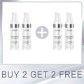 EELOHE Liquid Foundation Brighten Even Skin moisturizer Hydrating Lasting Oil-Control Dry To Oily Skin Care Face Concealer Cream Oasis Select Buy 2 for 2 Free