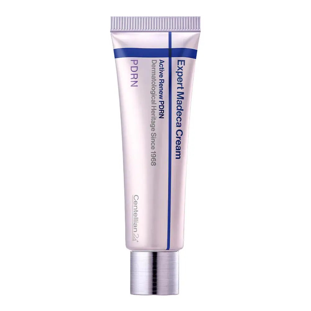 PDRN Hydrating Face Cream 50ml – Deep Moisture & Renewal Face Moisturizer Cream Oasis Select 50ml