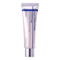 PDRN Hydrating Face Cream 50ml – Deep Moisture & Renewal Face Moisturizer Cream Oasis Select 50ml