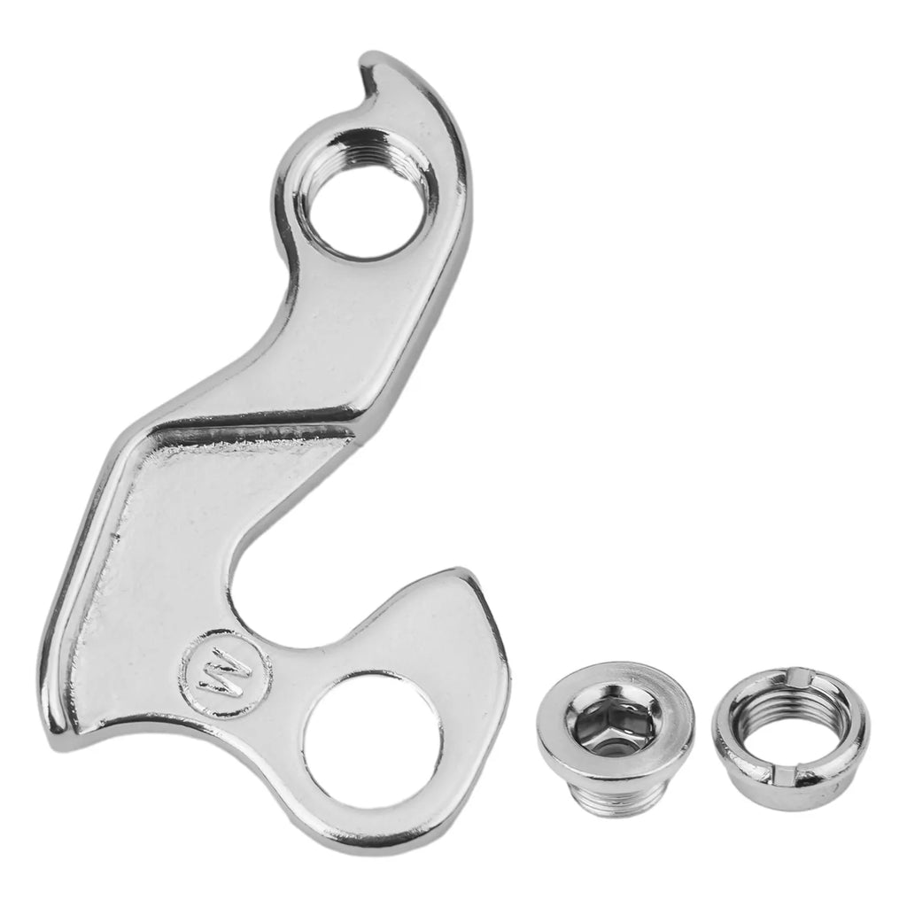 Bicycle Components Derailleur Hanger Rear Claw Hook Bike Gear Rear Derailleur Replacement Accessories Replaces Parts Oasis Select A