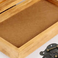 Home Improvement Bronze Cabinet Hinge Furniture Hasp Kits Stylish Hardware Versatile Hinge High-quality Zinc Alloy Oasis Select China Mainland
