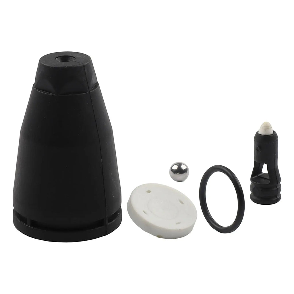 Replacement Turbo Nozzle Head Kit For For Karcher K2 K3 K4 K5-K7 High Pressure Washers Spray Wand Lance Oasis Select A
