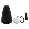 Replacement Turbo Nozzle Head Kit For For Karcher K2 K3 K4 K5-K7 High Pressure Washers Spray Wand Lance Oasis Select A