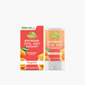 Hanchobit Body Care Stick – Portable Freshness & Odour Control Deodorant Stick Oasis Select 15g