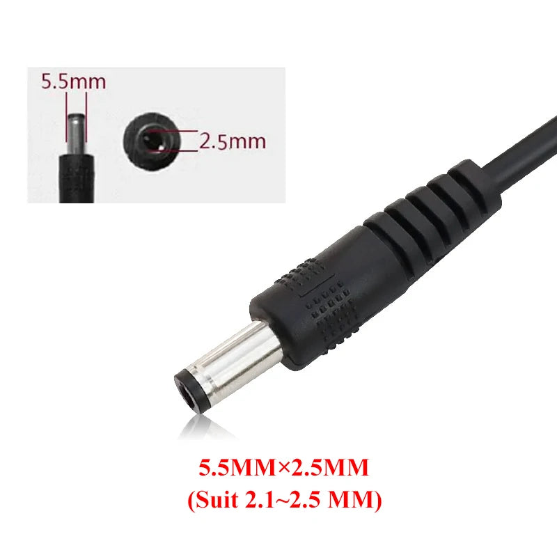 Transformer AC 220V 110V TO DC 5V 1A 2A 3A 5A 6A 8A 10A LED Transformers 5V AC DC 220 V 110 V TO 5 V Power Supply For LED Strips Oasis Select
