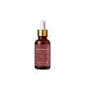 Rose Body Essential Oil Serum – Deep Moisturizing 50ml Body Oil Serum Oasis Select 50ml