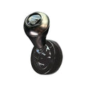 Universal Car Start Button Cover Rocker Retro Joystick Interior Decor One-Touch Push Start Automotive Accessories Oasis Select 03