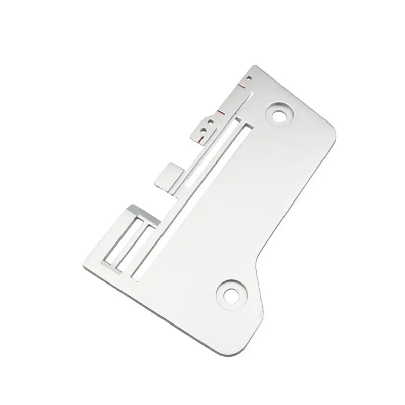 LIKE WISH Needle Plate For JUKI Lock SERGER MO-644 04D 20RS 114D Home Sewing Machine Needle Plate Oasis Select