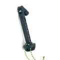 Magnetic Fly Fishing Threader & Knot Tying Tool | Portable