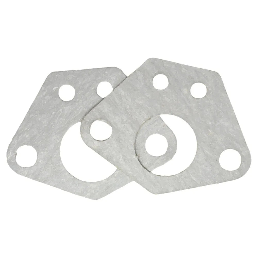 20PCS Carburetor Gasket For CG430 For CG520 For BC430 For BC520 Chainsaw Trimmer Brush Cutting Machine Engine Accessories Oasis Select
