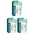FEIMUKO Denture Adhesive Cream – Firm Hold & Gum Relief