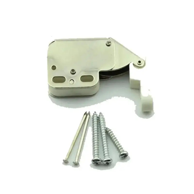 Polyurethane Leather Punch Mat, Rubber Silent Cutting Pad, Punching Board for Leather DIY Craft Punch Tools Oasis Select