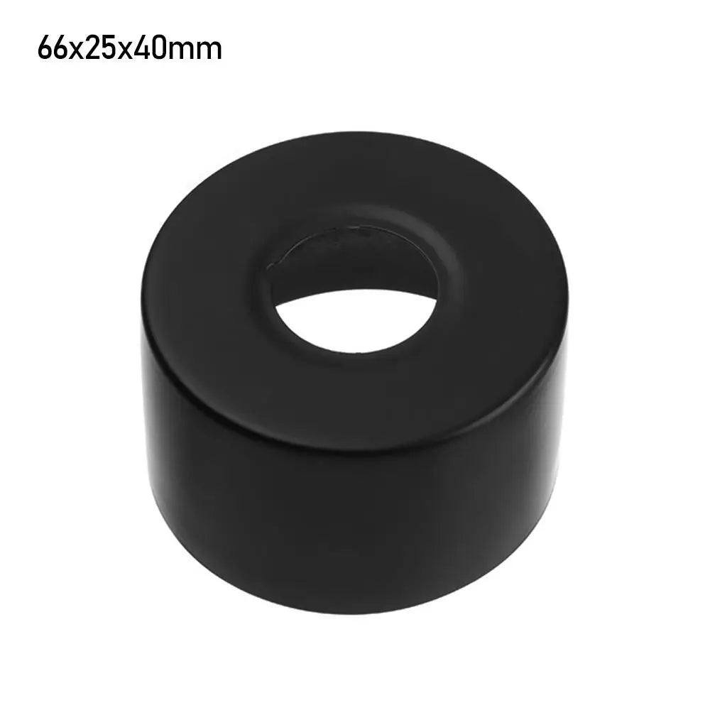 Stainless Steel Pipe Wall Cover | Faucet Decorative Escutcheon
