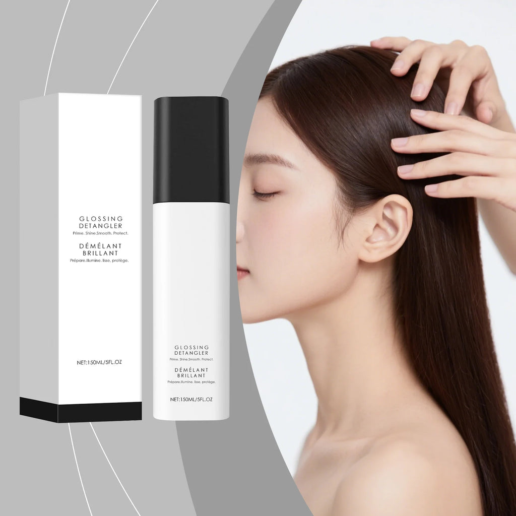 Dry Shampoo Spray – Oil Control, Volume & Leave-In Hair Care Dry Shampoo Spray Oasis Select