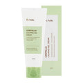 60ml iUNIK Centella Calming Gel Cream - 70% Centella Asiatica, Brightening & Wrinkle Care, Korean Soothing Skincare Oasis Select 60ml