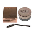 3D Eyebrow Styling Gel – Waterproof, Volumizing Brow Wax Eyebrow Styling Gel Oasis Select 1pcs