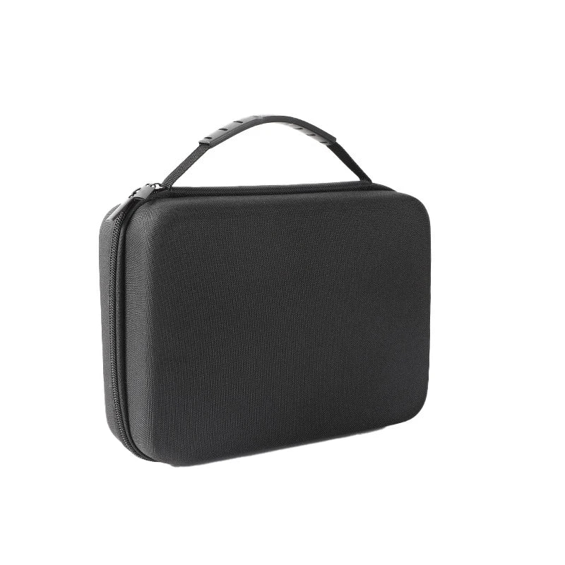 EVA Gamepad Carry Bag – PS5, PS4, Xbox & Nintendo Switch