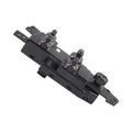 Window Switch 4608558AA 5026004AA for Dodge Intrepid 1999-2004 2001-2006 For Chrysler 1999 LHS 1999 Direct Fit Oasis Select China Mainland