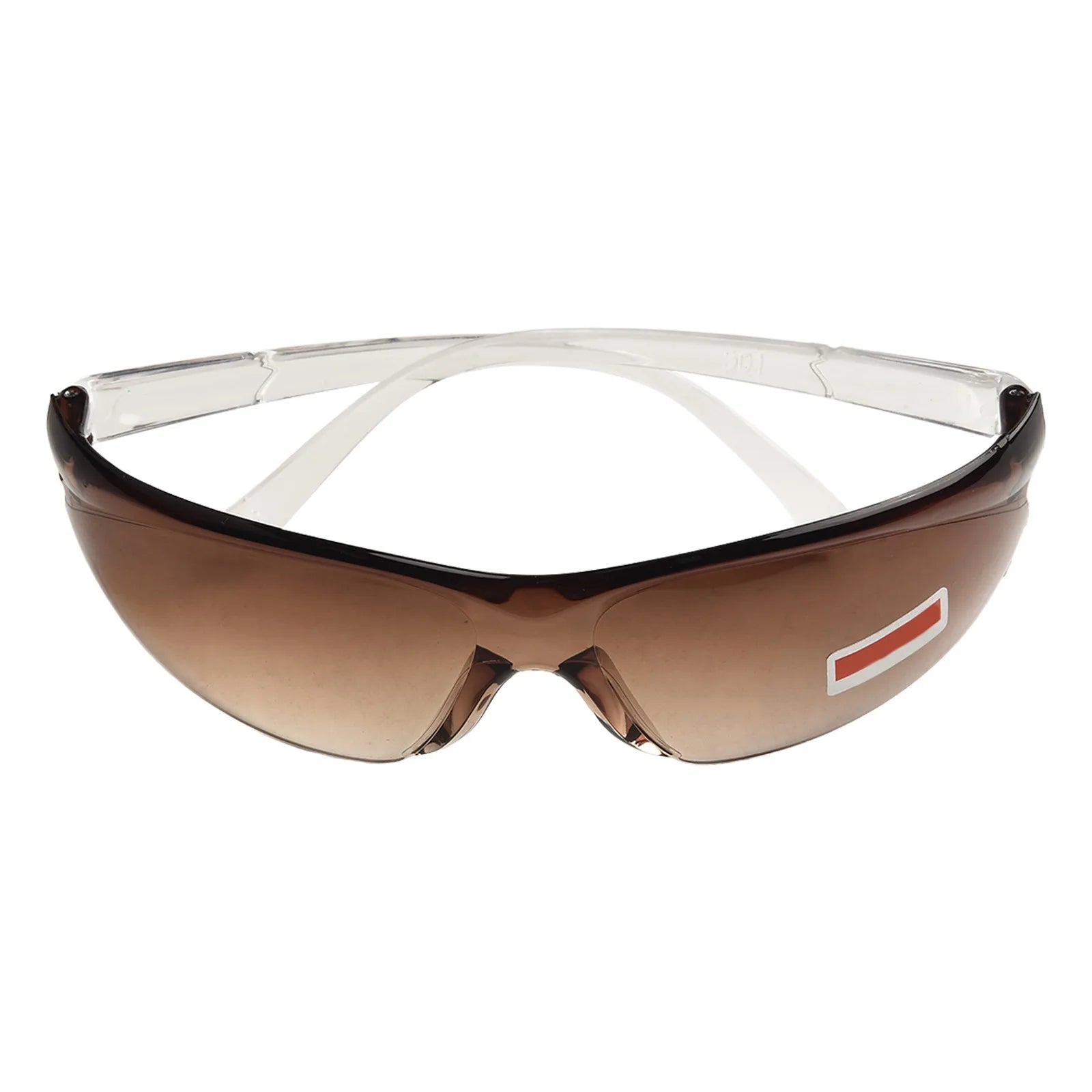 Sunglasses Safety Glasses Spectacles Lightproof Protective Glasses Dust Sand Eye Protective Sun Riding Windshield Resistant Oasis Select 2