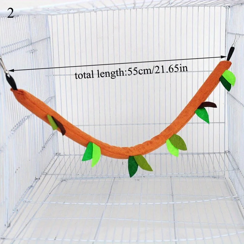 Small Pet Toy Hamster Cage Rabbit Nest House Breathable Portable Outing Bag Jaulas Para Conejos Mascotas Supplies Jaula Conejo Oasis Select