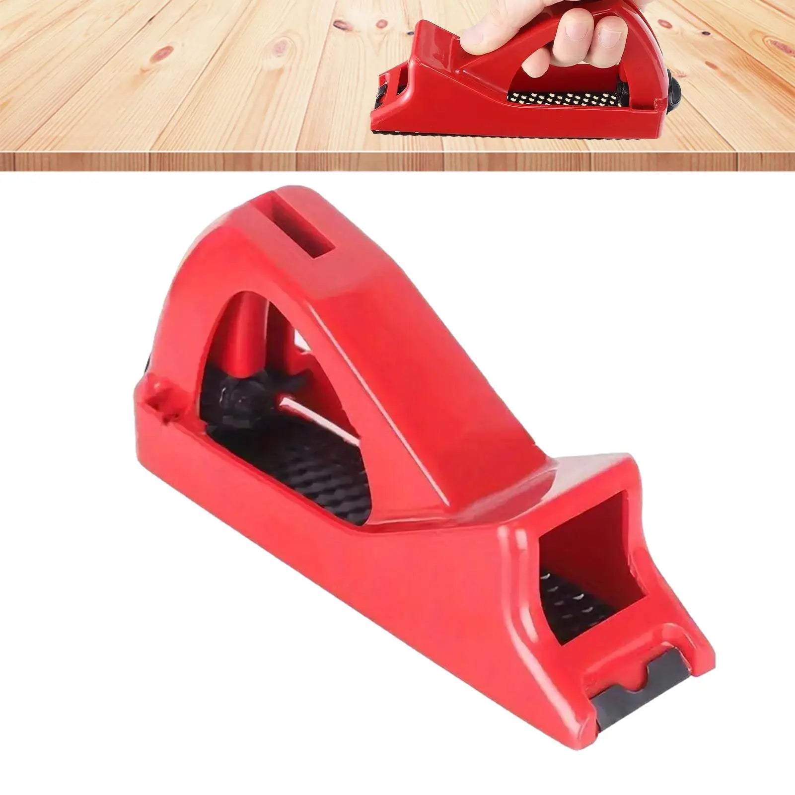 Drywall File Rasp Lightweight Drywall Cutter Cutting Tool Woodworking Finishing Tools Ergonomic Woodworking Tools Drywall Cutter Oasis Select