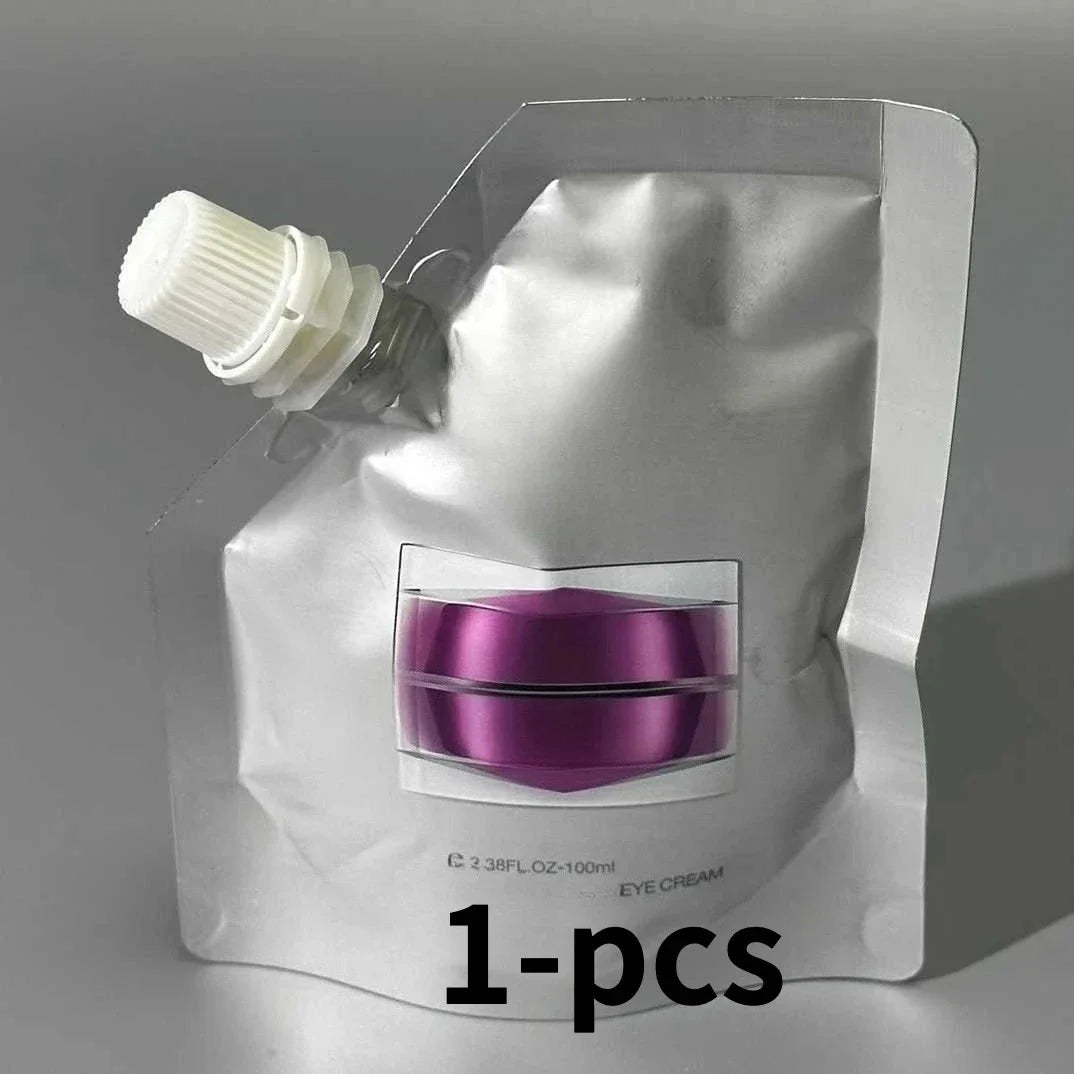 Alcohol-Free Face Cream 50ml & Body Lotion 150ml Set | Floral Face & Body Moisturizer Set Oasis Select 1-pcs
