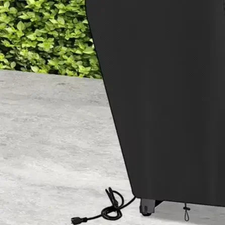 For Tool Organization 9-Inch Bandsaw Cover Heavy Duty Cover 20*18*28inch Custom Fit Design For Woodworking Tools Oasis Select China Mainland