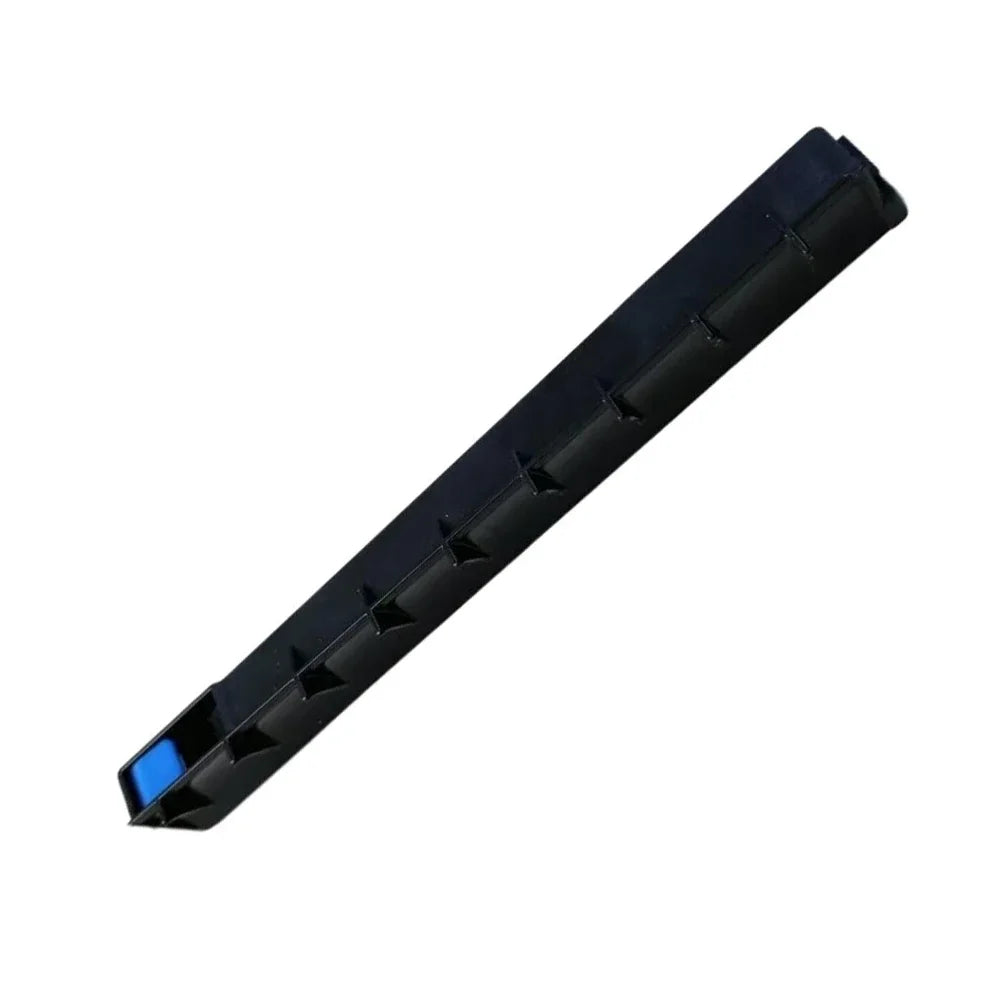 Tank For ECOVACS For Deebot X11 For OmniCyclone X11 Pro Sewage Filtration Canister Robot Vacuum Cleaner Replacement Part Oasis Select