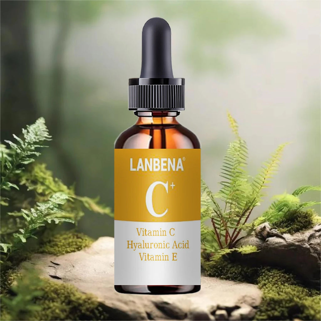 5ML/15ML/30ML/50ML/Moisturizing and moisturizing facial essence Oasis Select