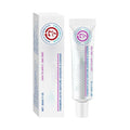 Thermoplastic Denture Adhesive – Secure Fit for Dentures, 20g Denture Adhesive Oasis Select A CN