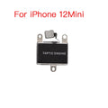 Taptic Engine Vibration Motor Flex Cable for iPhone 12 Series