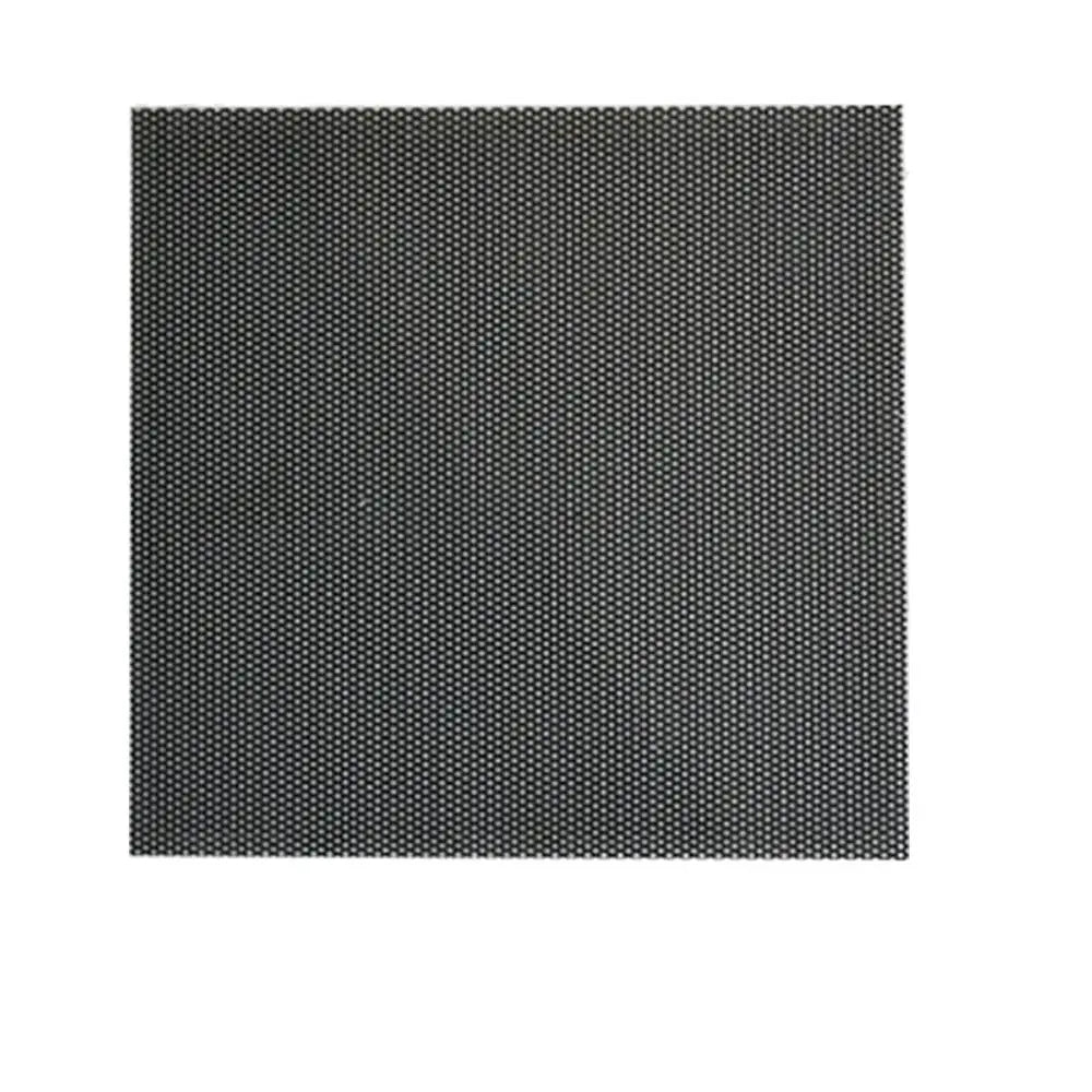 Dust Net Anti-dust Protector Dustproof Cover for Xbox Series Gaming Console Dust Cover Dustproof Net Rack Cooling Fan Filter Oasis Select --C