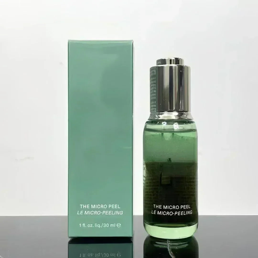 Magic Soft Water Skin Primer – Alcohol-Free, 30ml