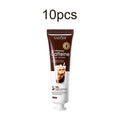Iced Coffee Caffeine Hand Cream – Moisture for Dry Hands