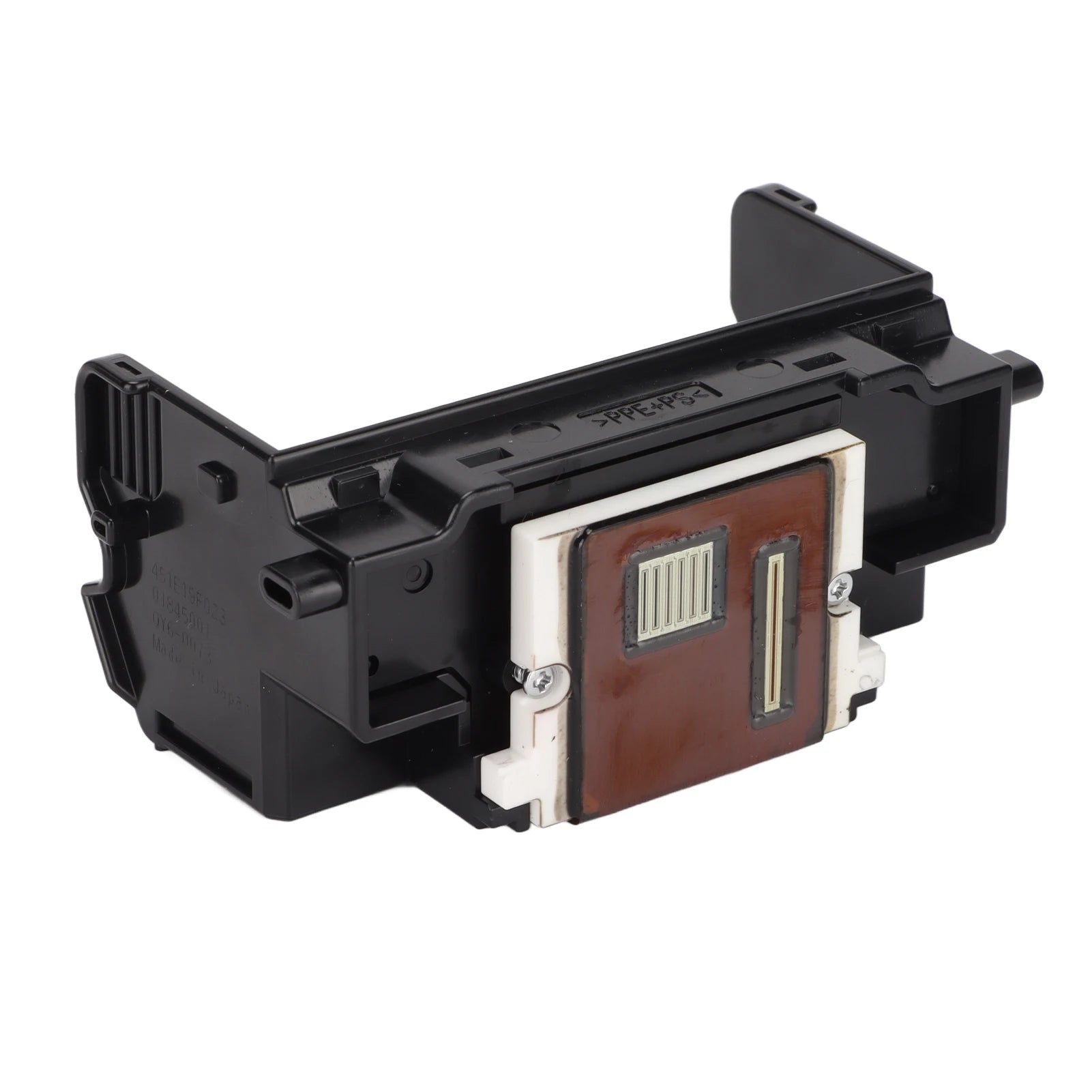 Printhead Replacement Strict Quality Control Simple Practical Printer Print Head for MP560 for MX860 for IP3600 Oasis Select