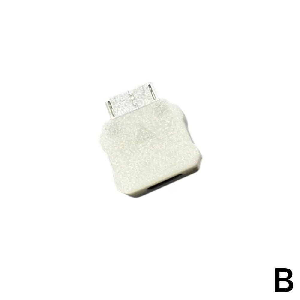 PS Vita 1000 USB-C Charging Adapter – Fast Charge Converter