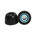 Memory Foam Ear Tips for Sony WF-1000XM5 – S/M/L Sizes