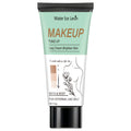 Facial & Body Brightening Toning Cream – 60g | Water Ice Levin Brightening Body Cream Oasis Select 1Pcs 60g