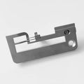 Fits for Brother Serger 1034DX 1034DLE 1334DE 1Pc D5U115900 Sewing Machine Needle Plate Replacement Parts XB3594001 70*30mm Oasis Select Default Title