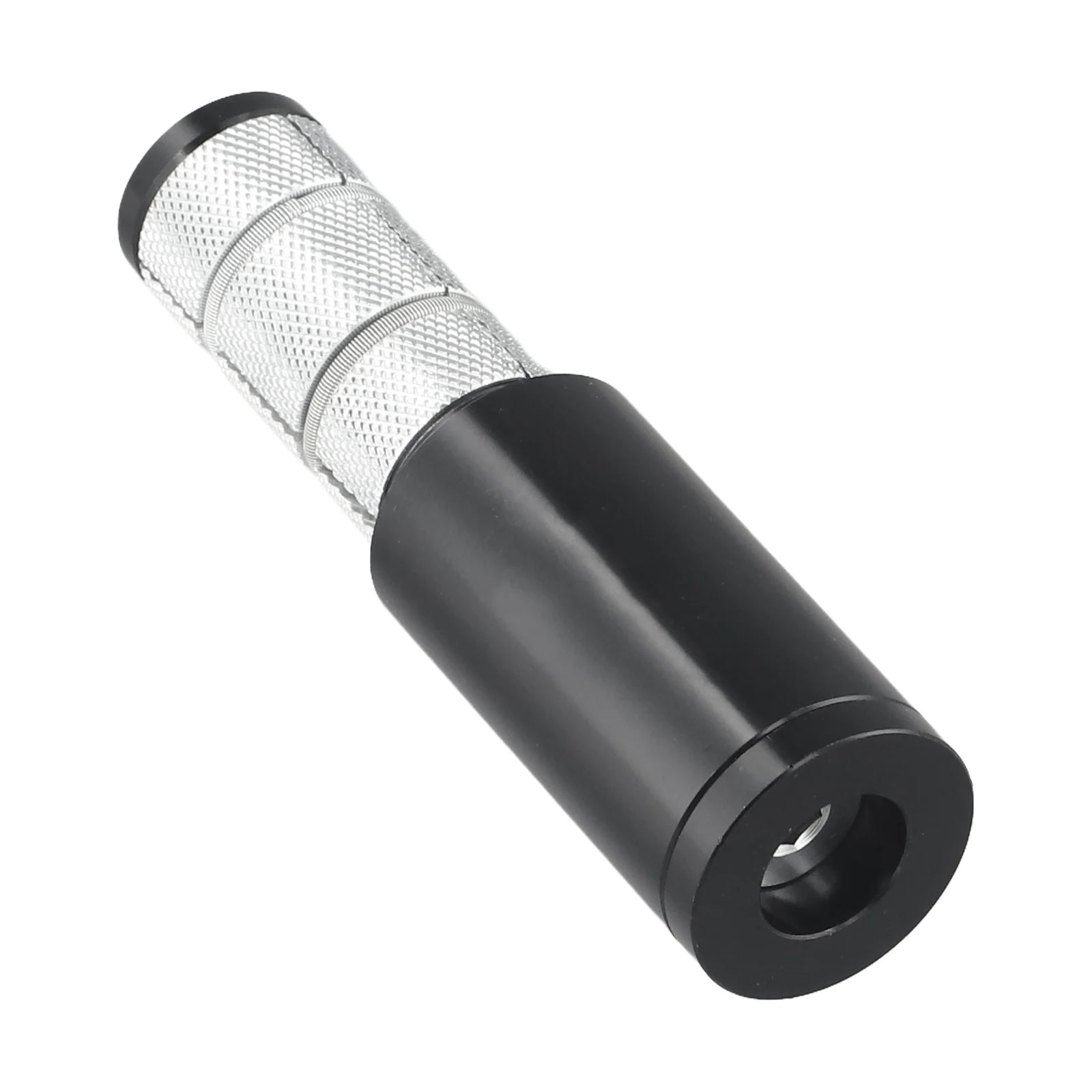 Bike Bicycle Fork Stem Extension Stem Extender Handlebar Riser Extension Adapter Mtb Mountain Road Folding Bikes Accessories Oasis Select